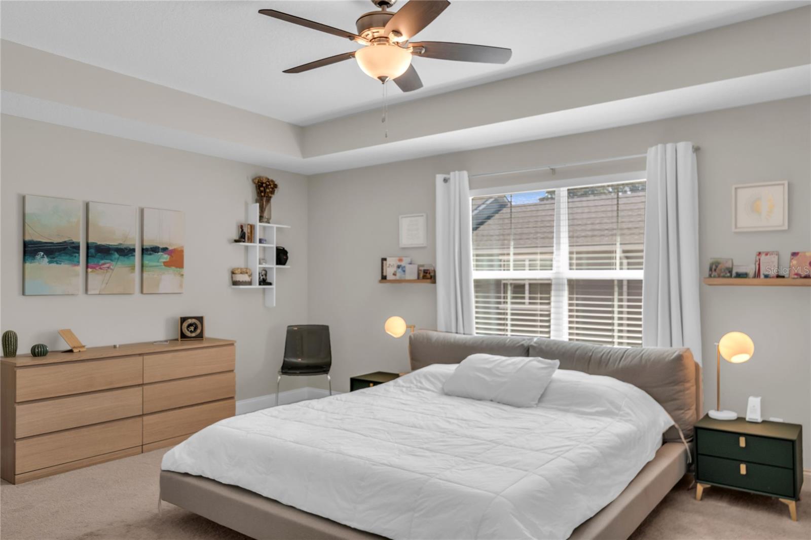 1211 E Muriel St Property Photo 20