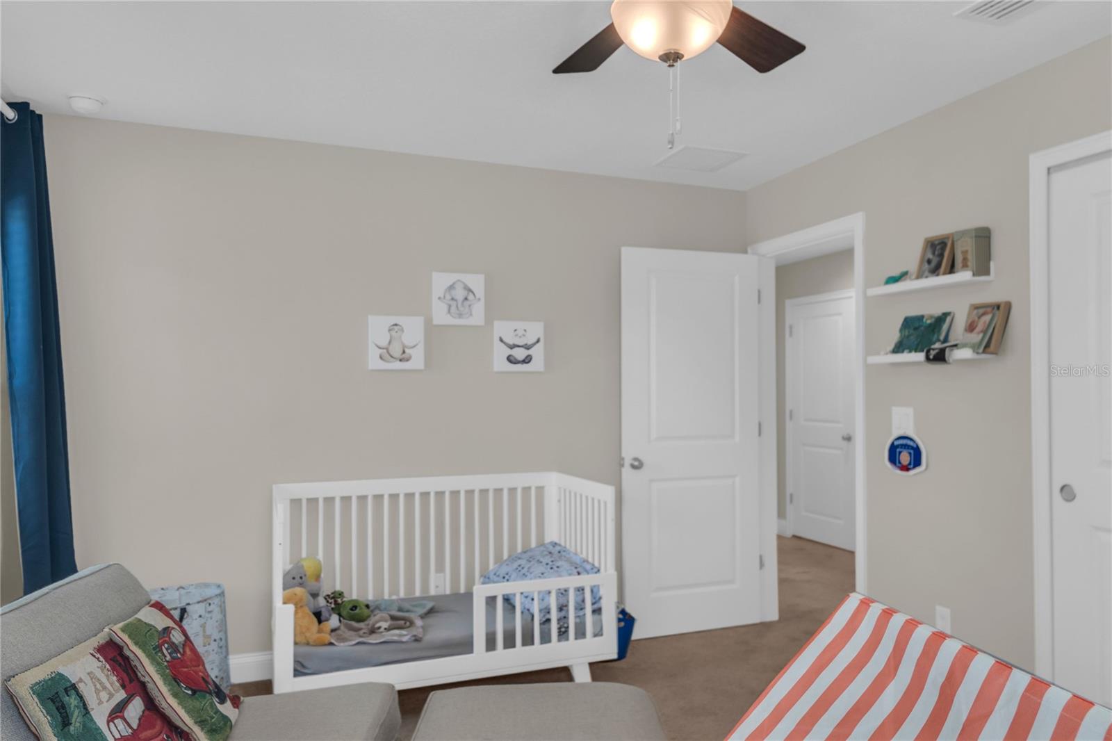 1211 E Muriel St Property Photo 25