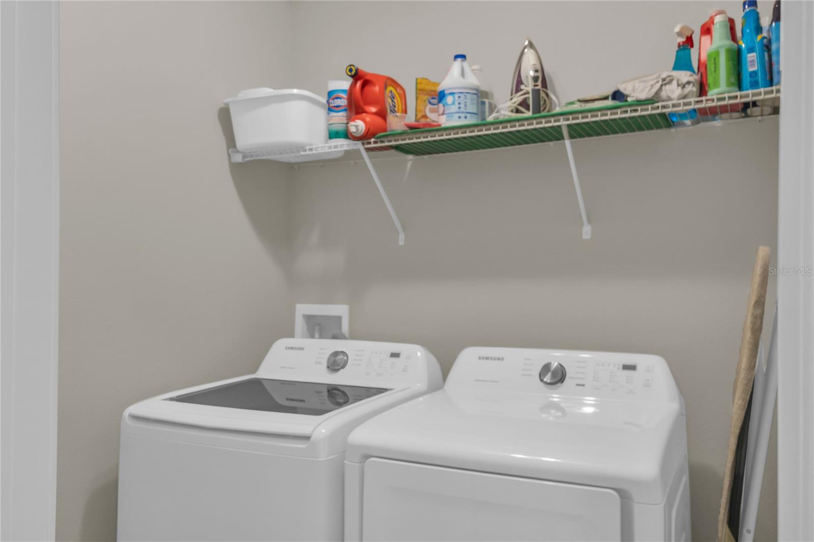 1211 E Muriel St Property Photo 30