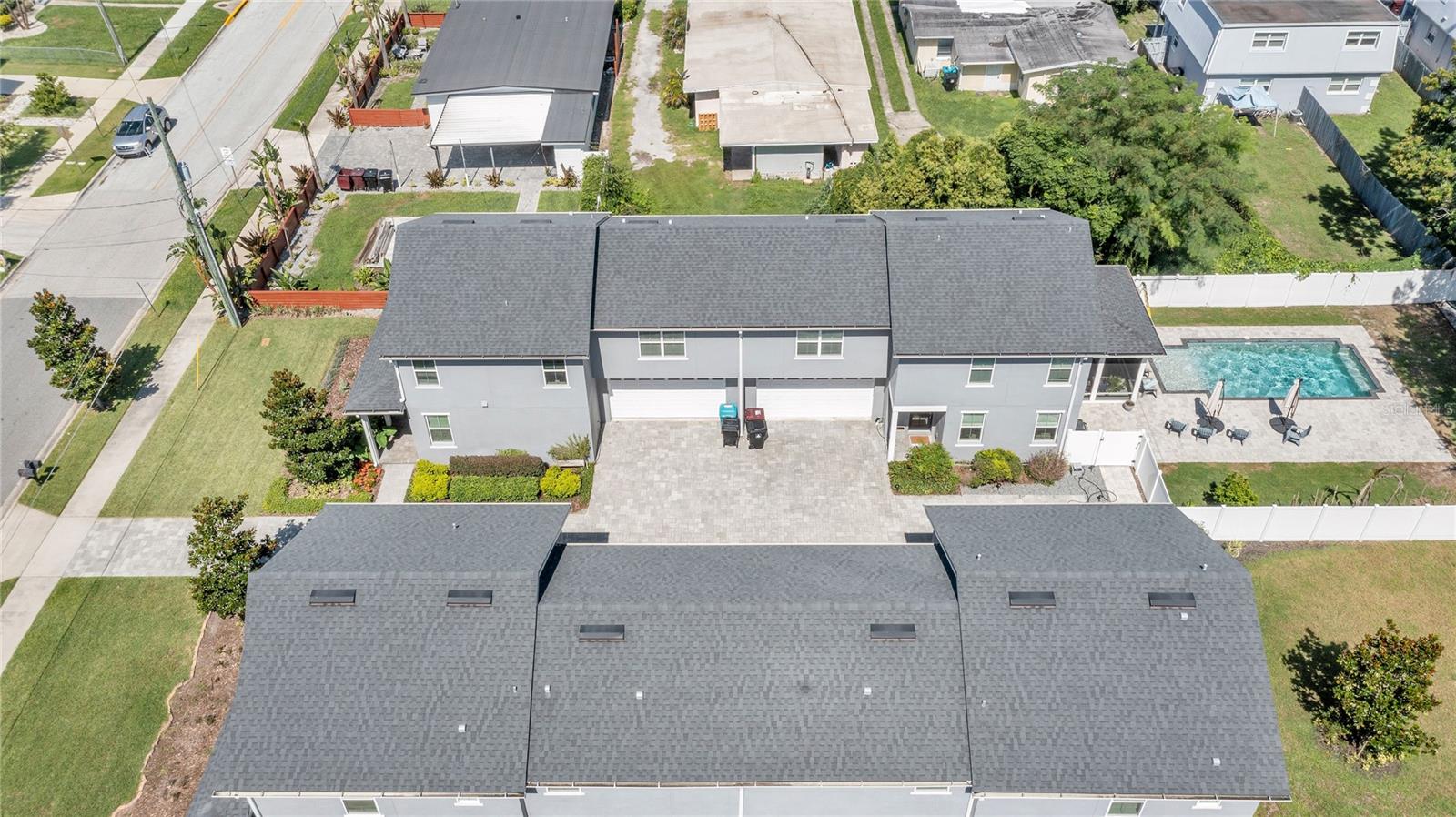 1211 E Muriel St Property Photo 34