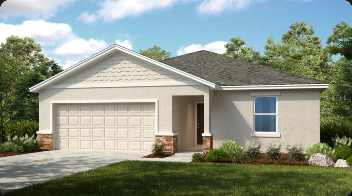 7425 FIELDSTONE DR Property Photo 1