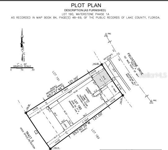 7425 Fieldstone Dr Property Photo 12