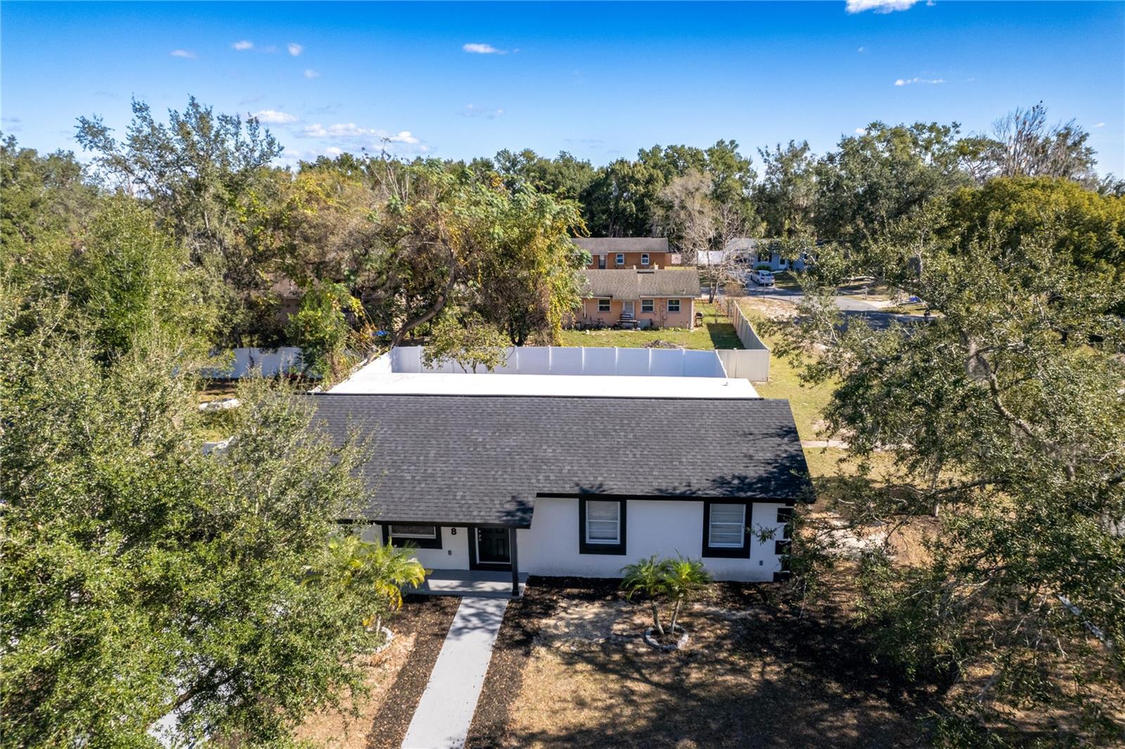 5248 KING ST Property Photo 1