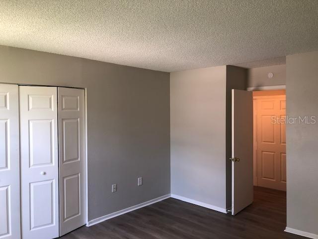548 Orange Dr #14 Property Photo 14