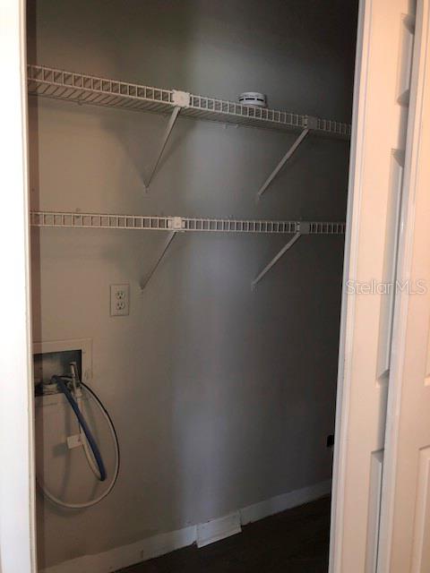 548 Orange Dr #14 Property Photo 15