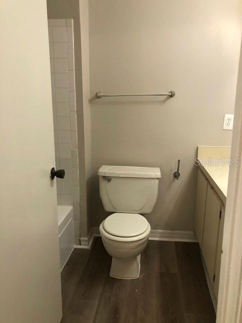 548 Orange Dr #14 Property Photo 16