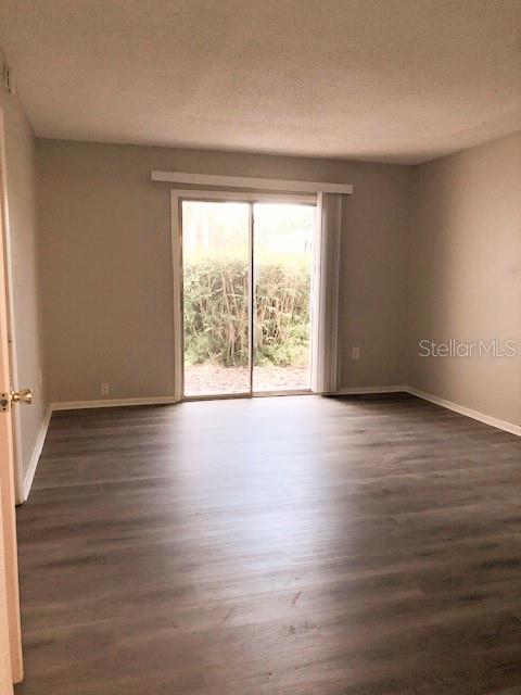 548 Orange Dr #14 Property Photo 18