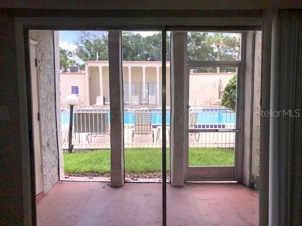 548 Orange Dr #14 Property Photo 20