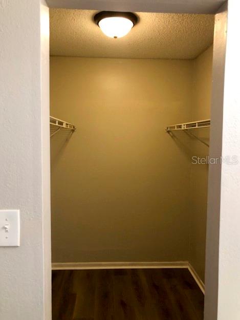 548 Orange Dr #14 Property Photo 21