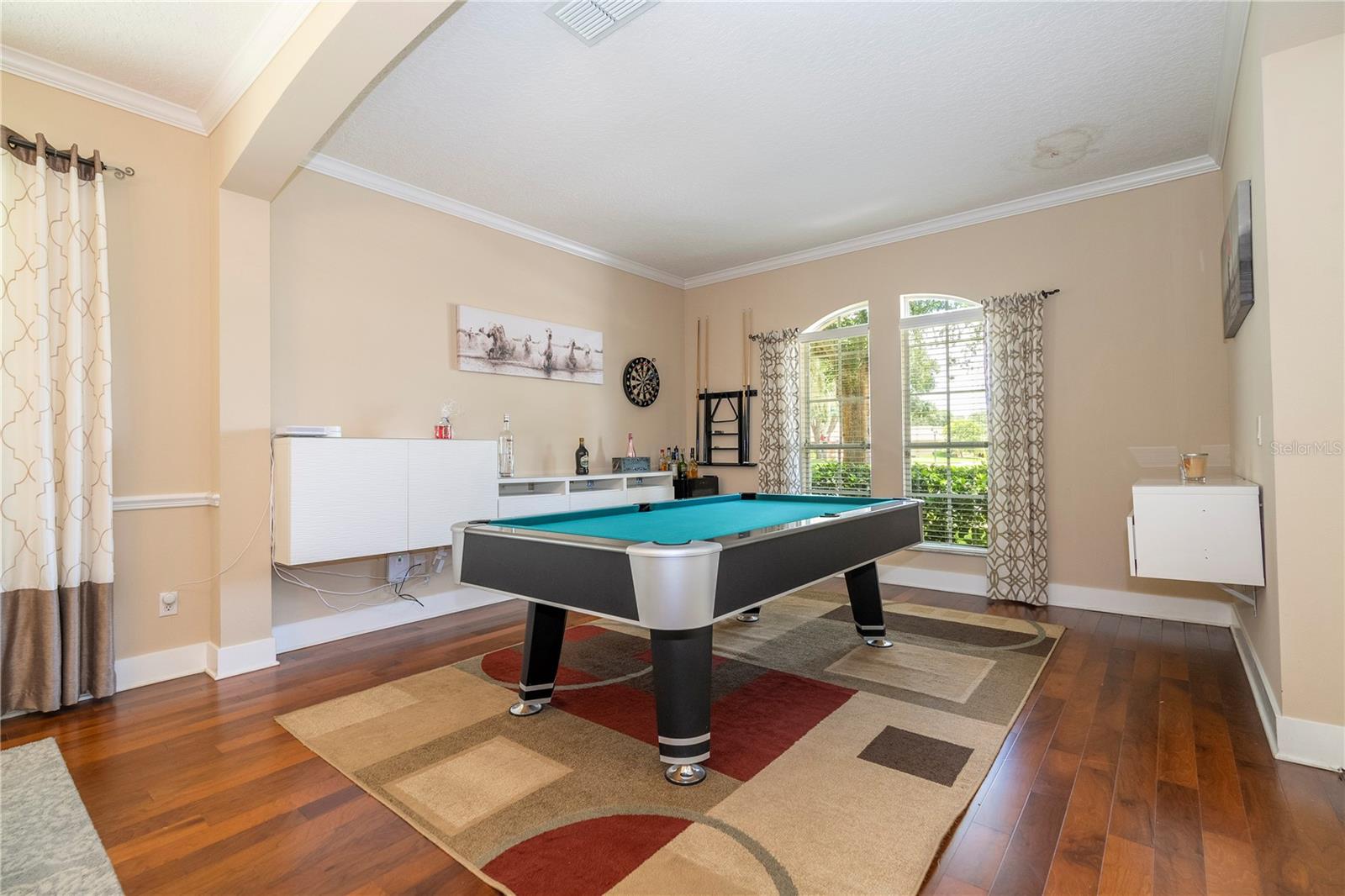 10301 Oakview Pointe Ter Property Photo 5