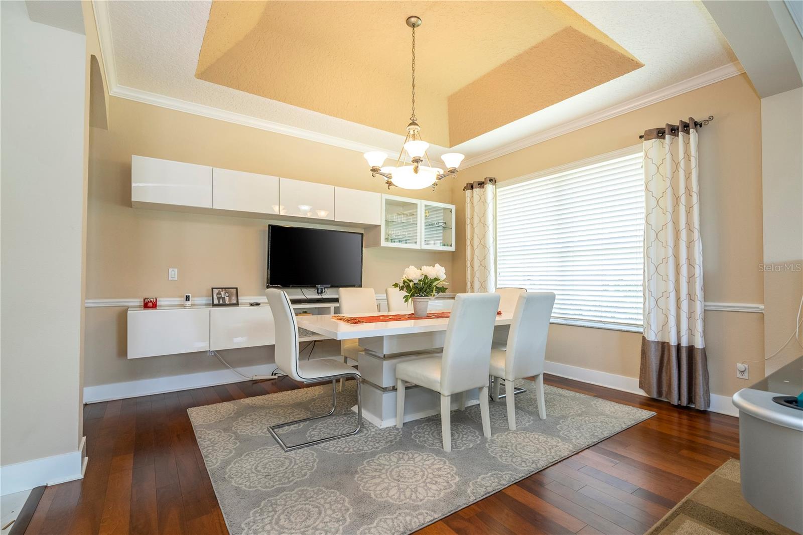 10301 Oakview Pointe Ter Property Photo 7