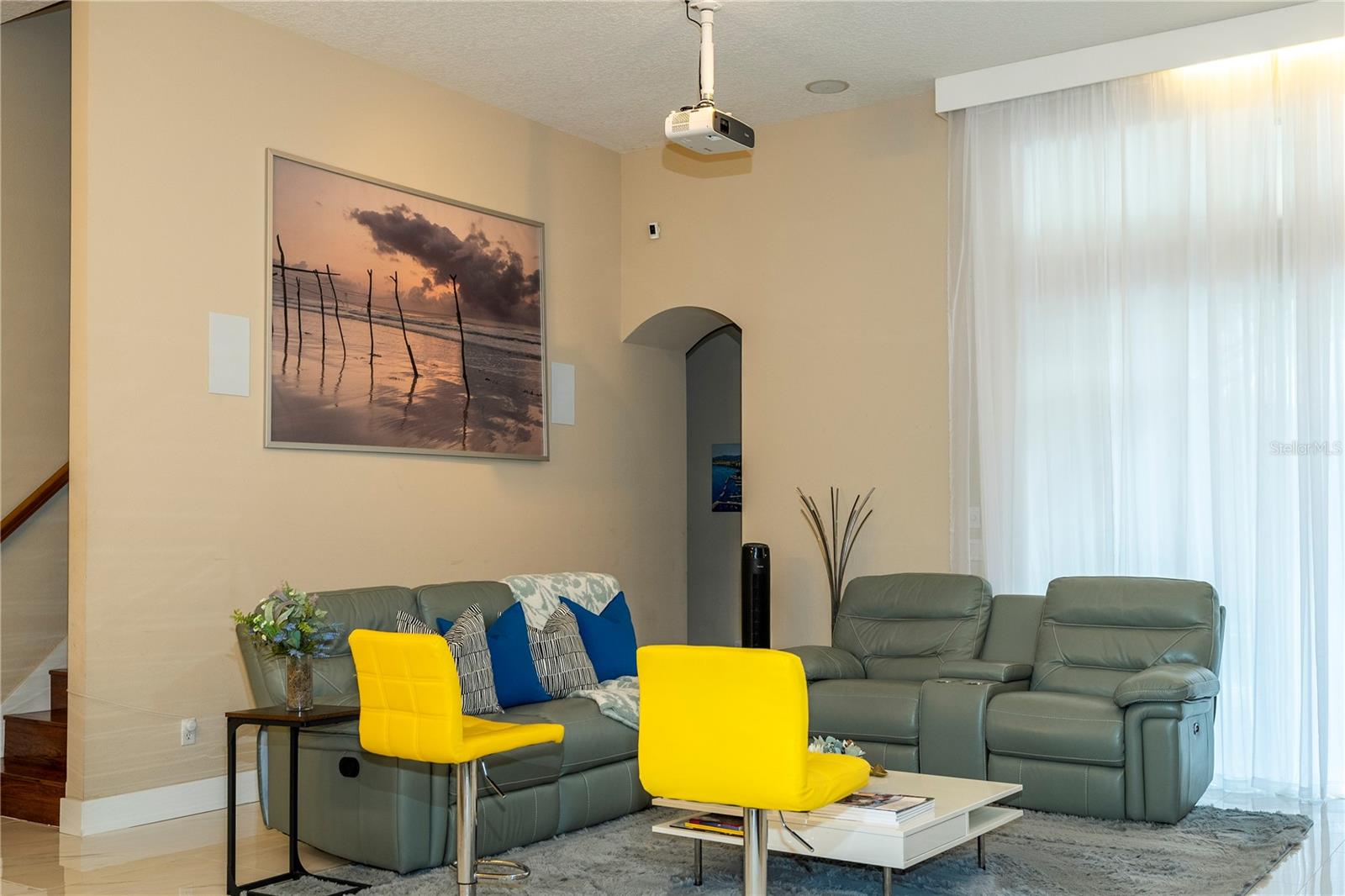 10301 Oakview Pointe Ter Property Photo 10
