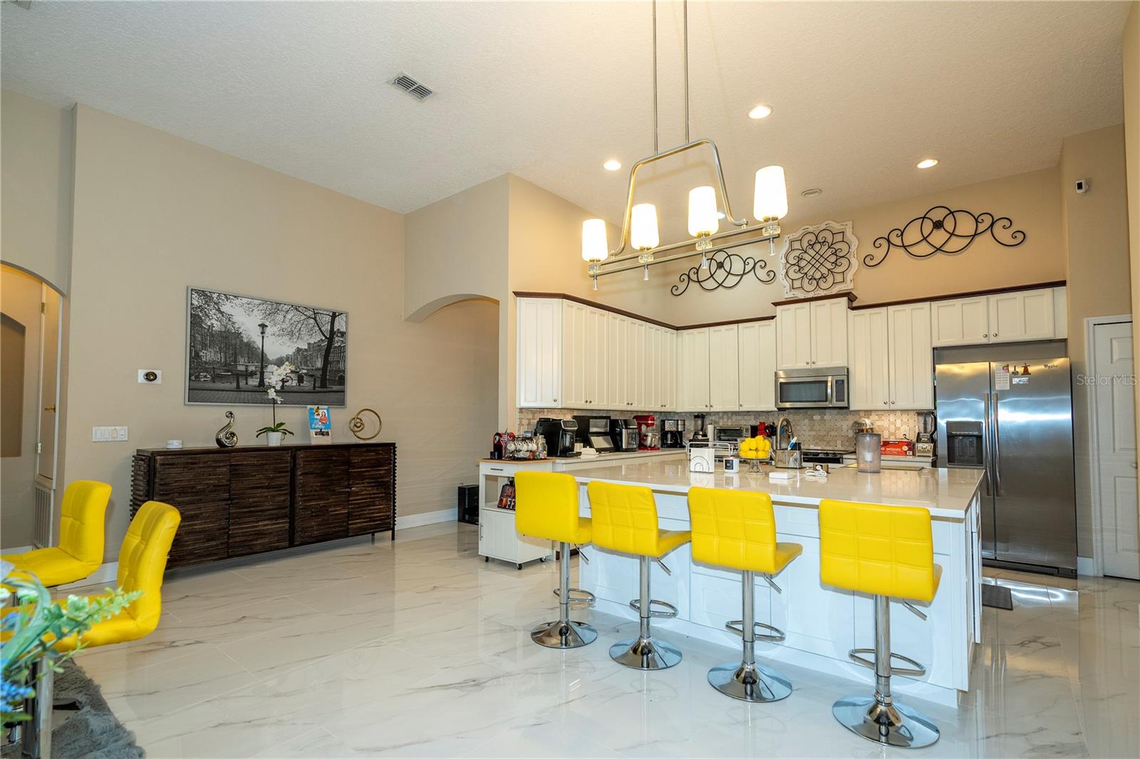 10301 Oakview Pointe Ter Property Photo 13