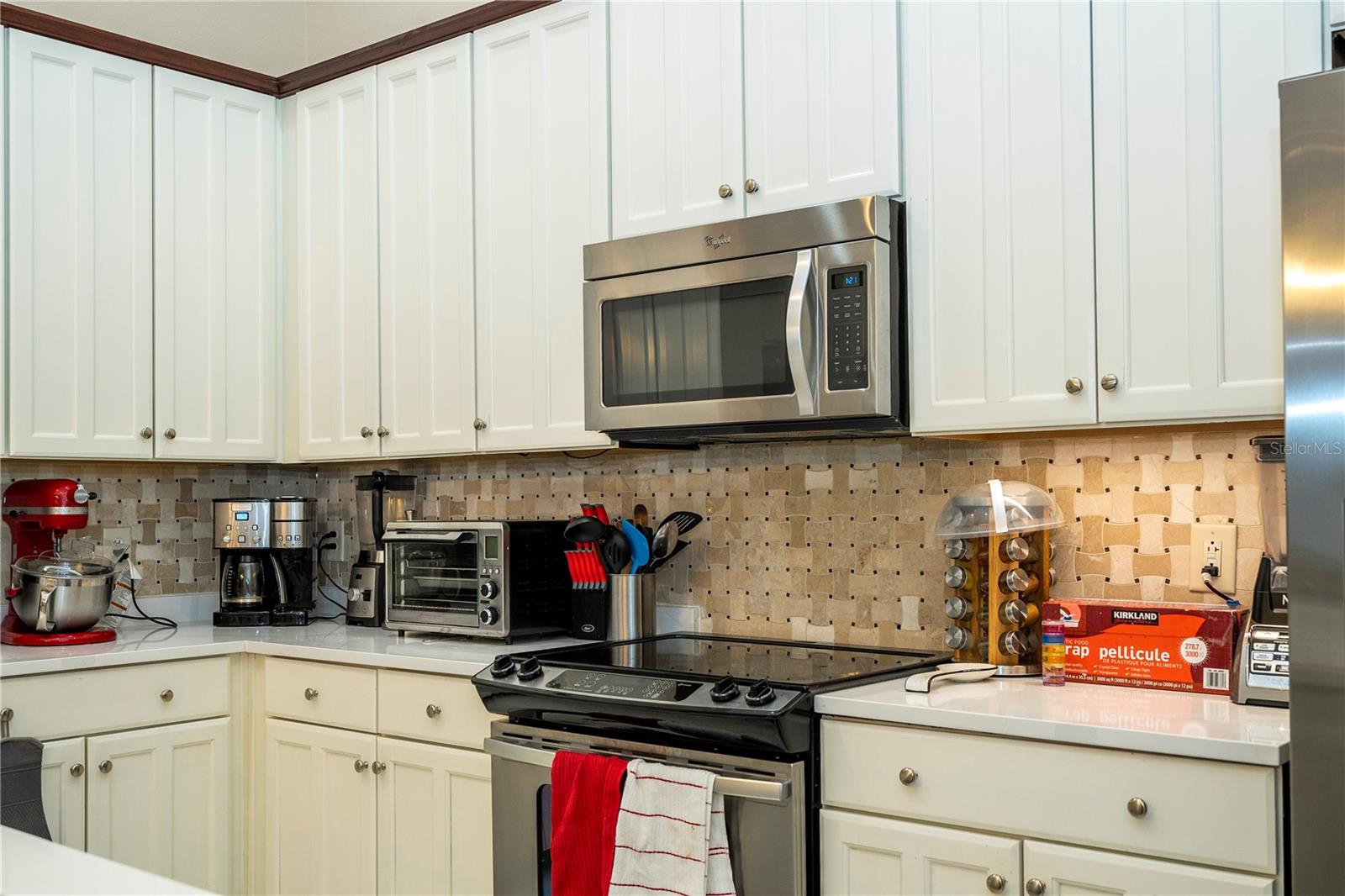 10301 Oakview Pointe Ter Property Photo 14