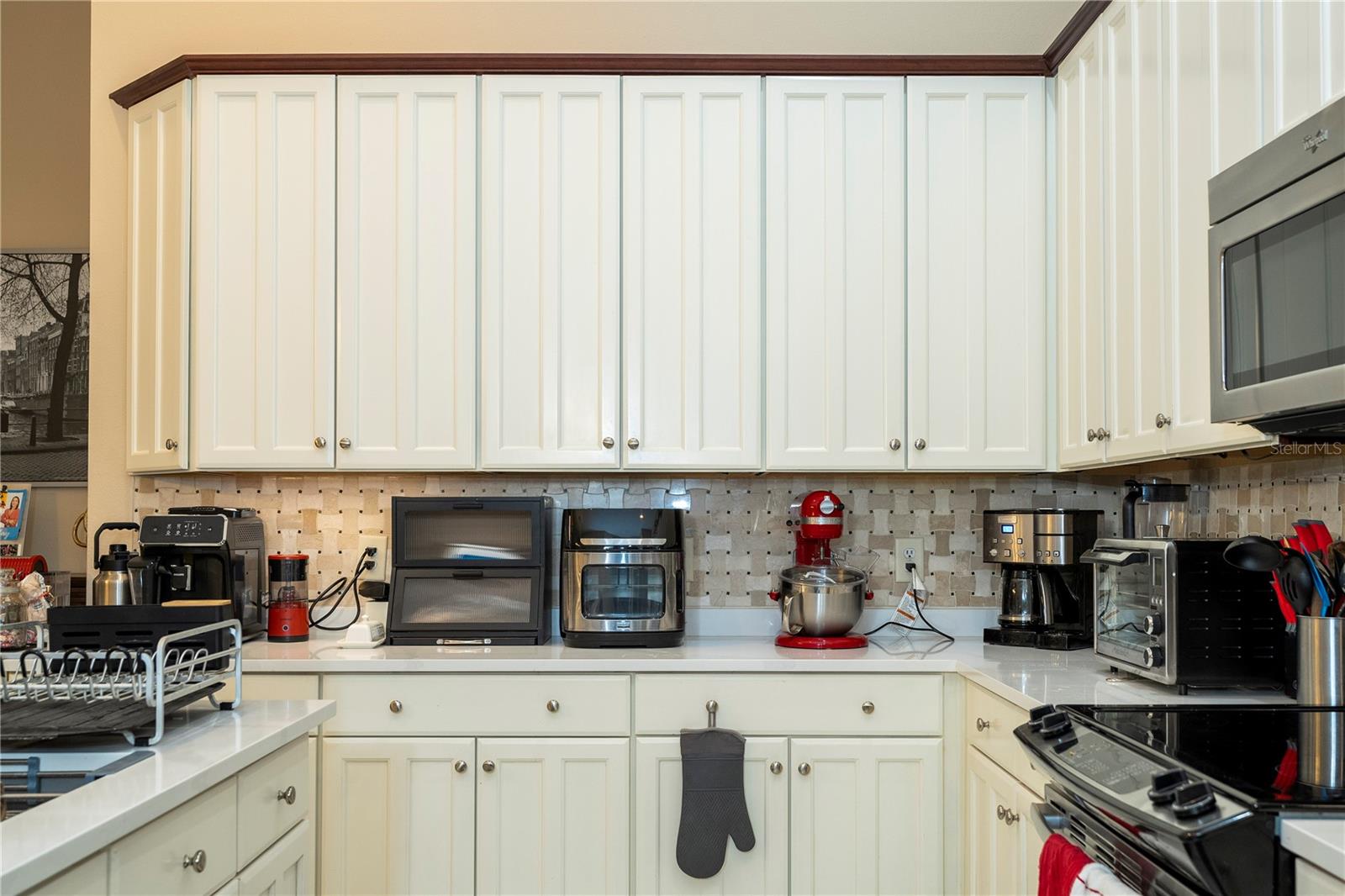 10301 Oakview Pointe Ter Property Photo 15