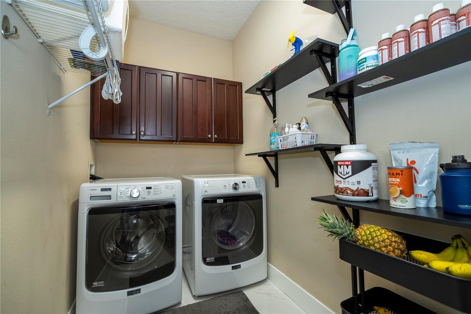 10301 Oakview Pointe Ter Property Photo 16