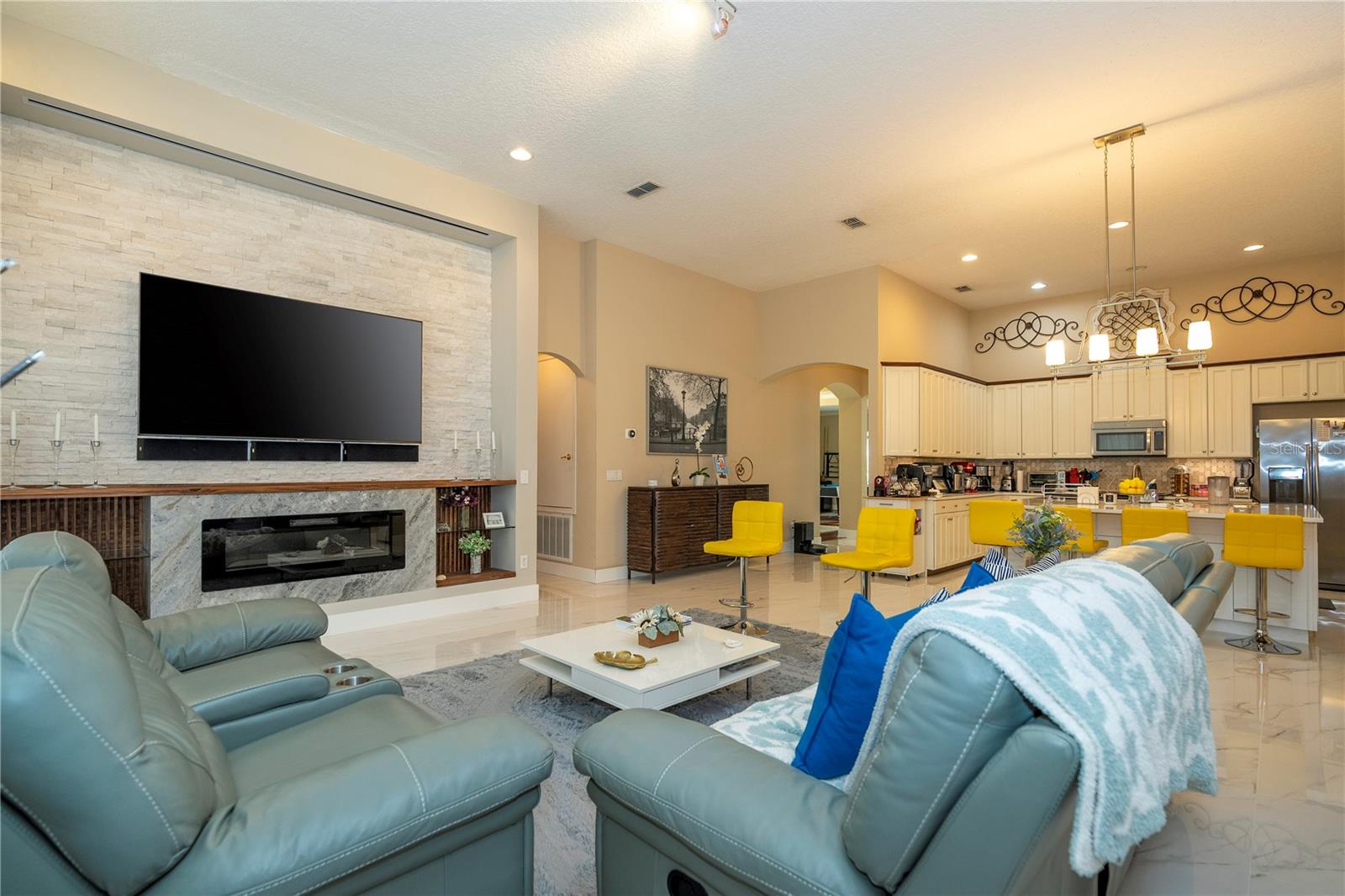 10301 Oakview Pointe Ter Property Photo 20