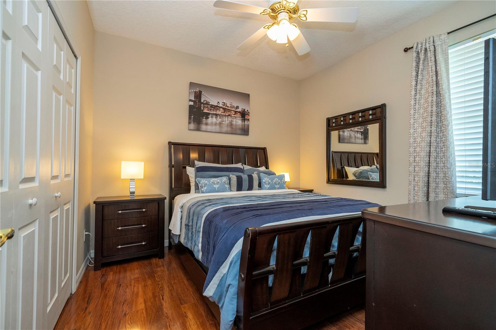 10301 Oakview Pointe Ter Property Photo 26