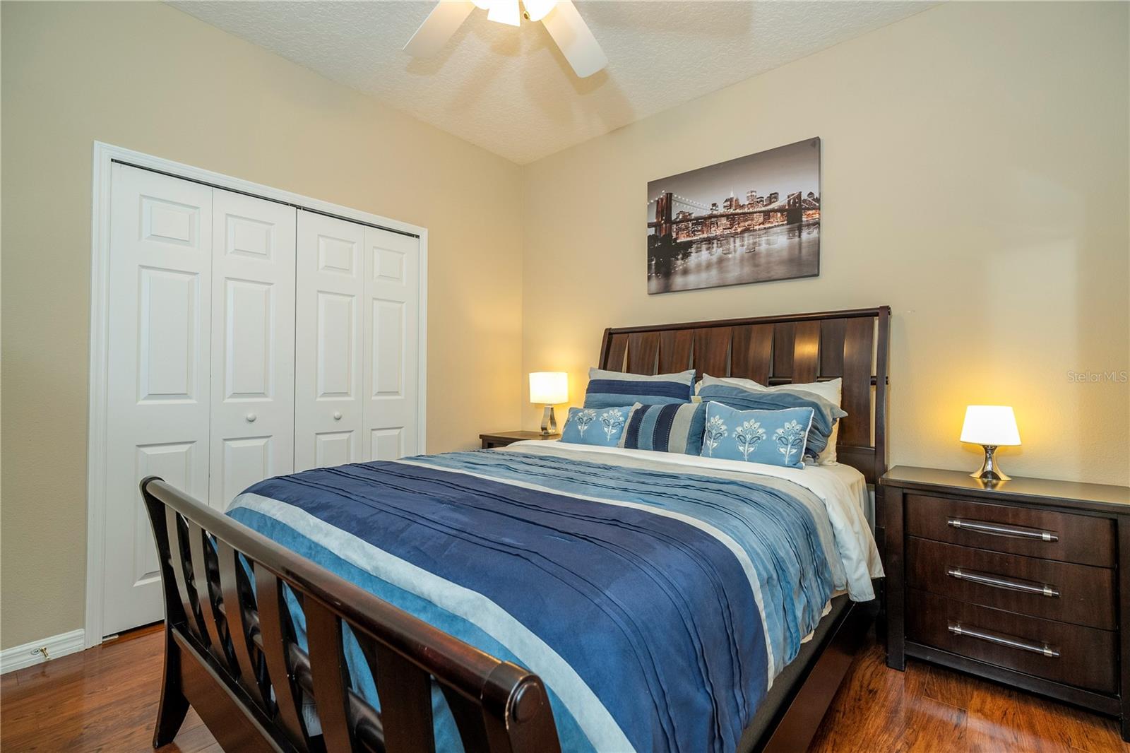 10301 Oakview Pointe Ter Property Photo 28