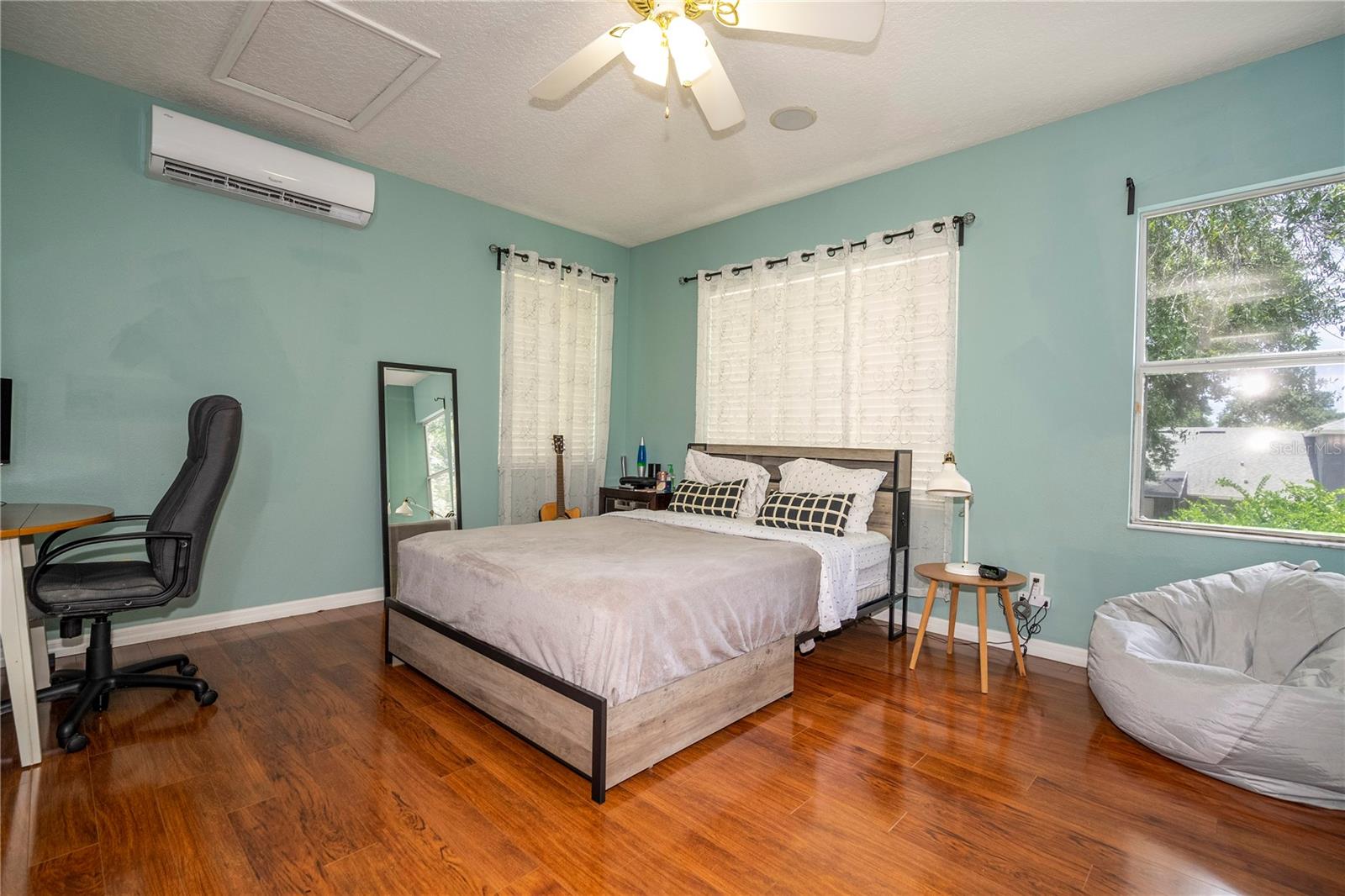 10301 Oakview Pointe Ter Property Photo 29