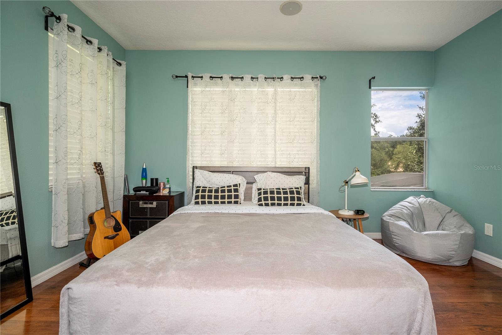 10301 Oakview Pointe Ter Property Photo 30