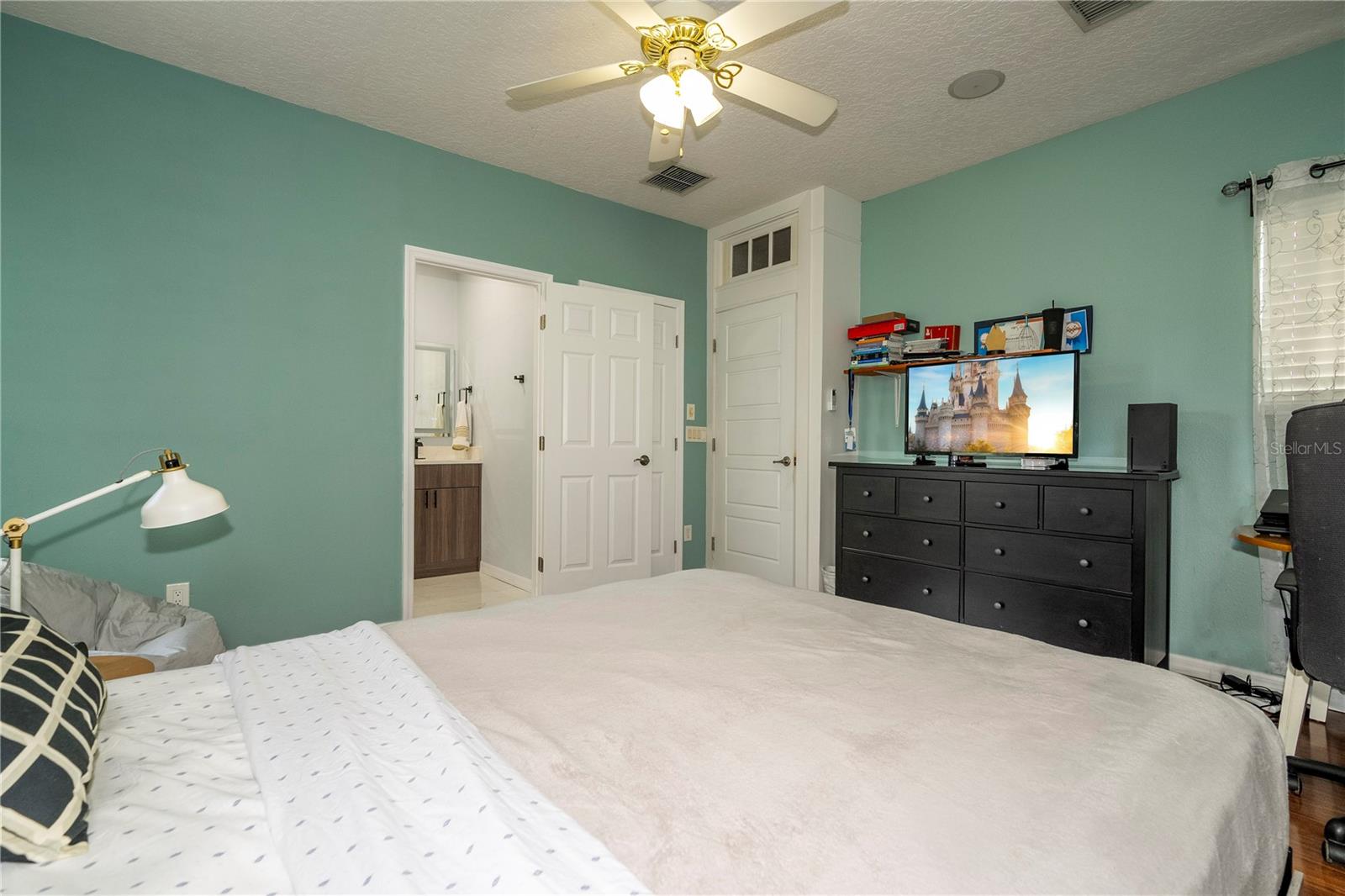 10301 Oakview Pointe Ter Property Photo 31