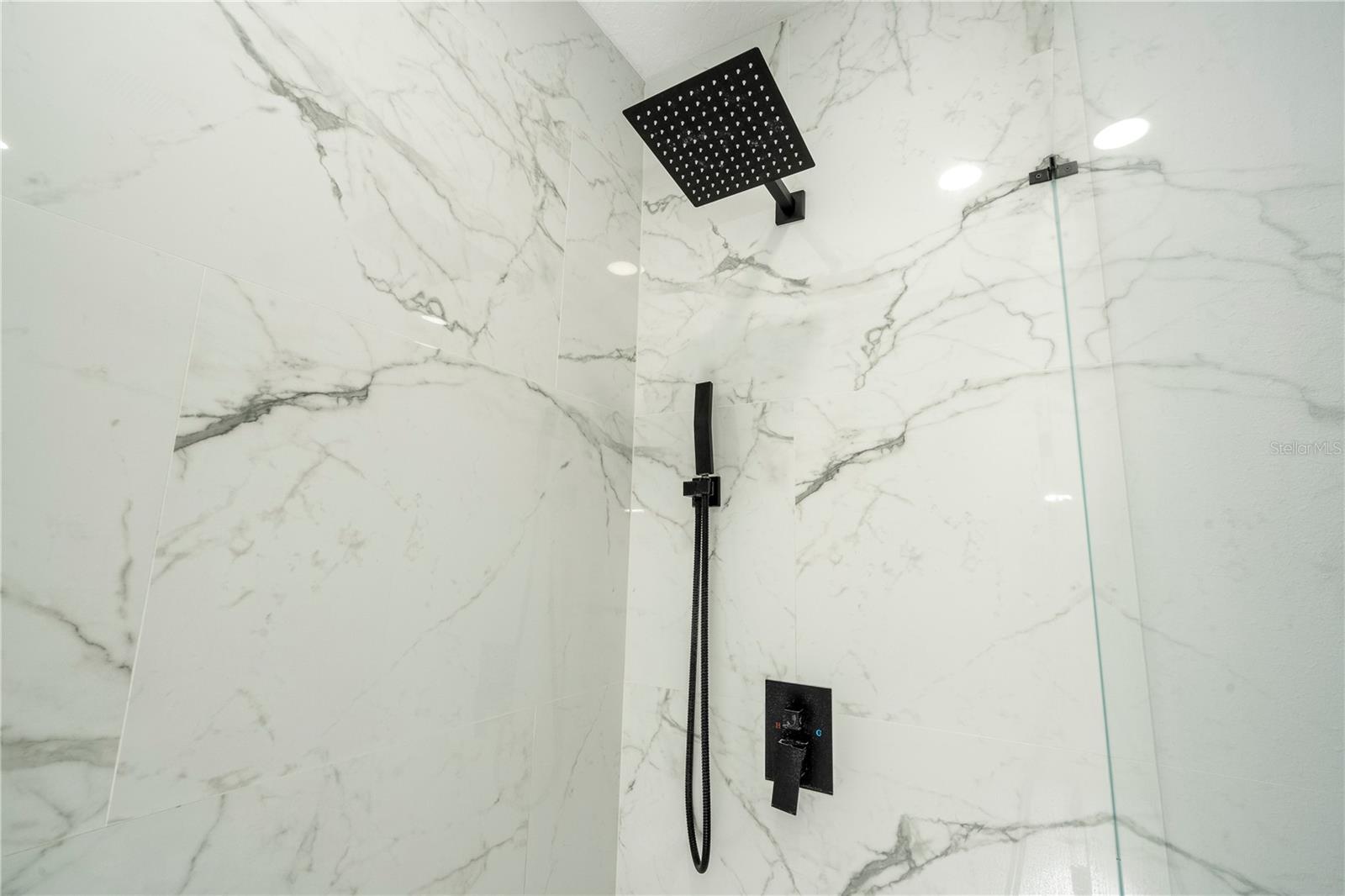 10301 Oakview Pointe Ter Property Photo 33