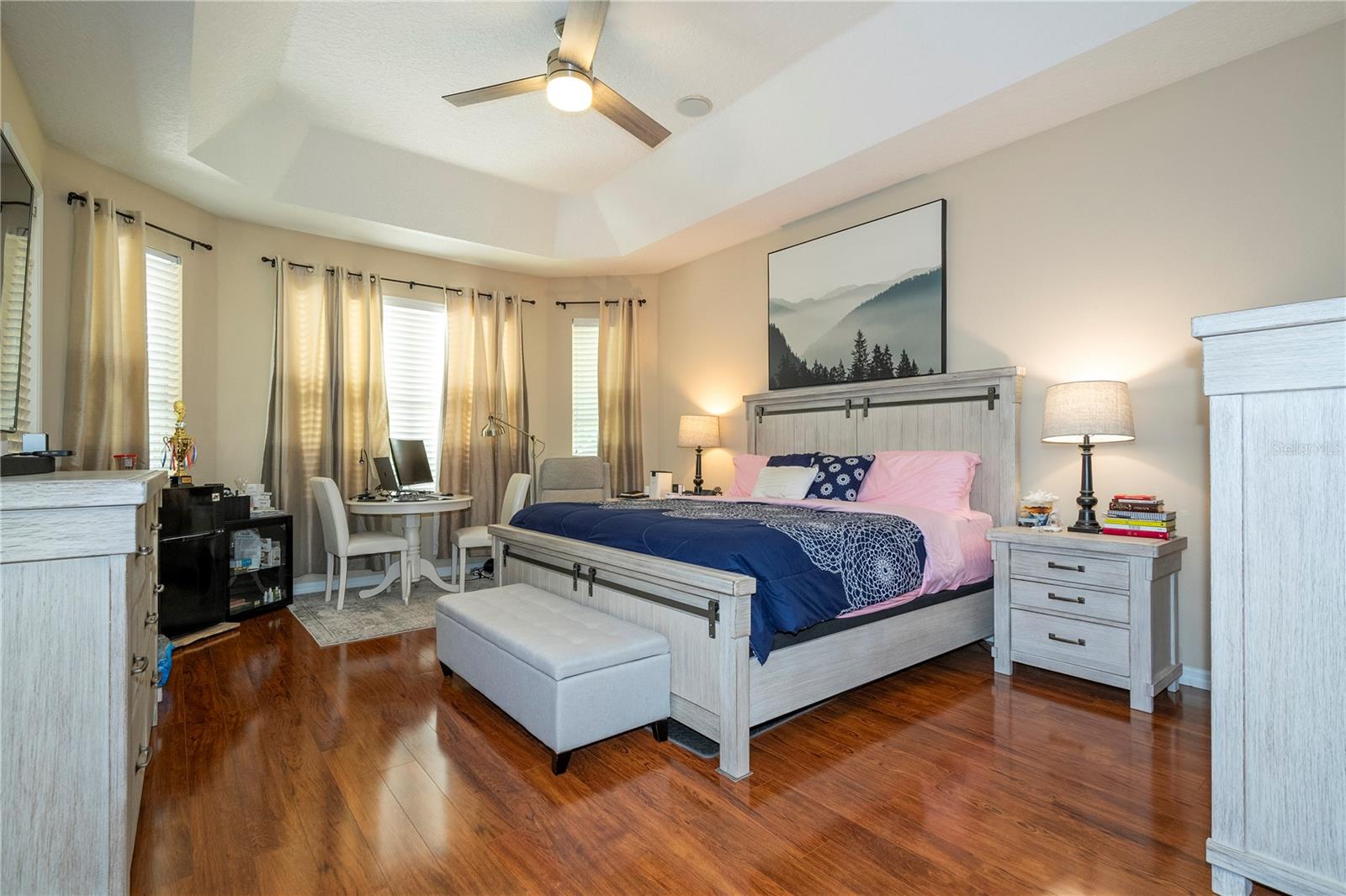 10301 Oakview Pointe Ter Property Photo 35