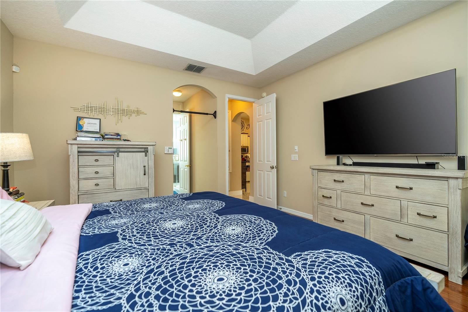10301 Oakview Pointe Ter Property Photo 39