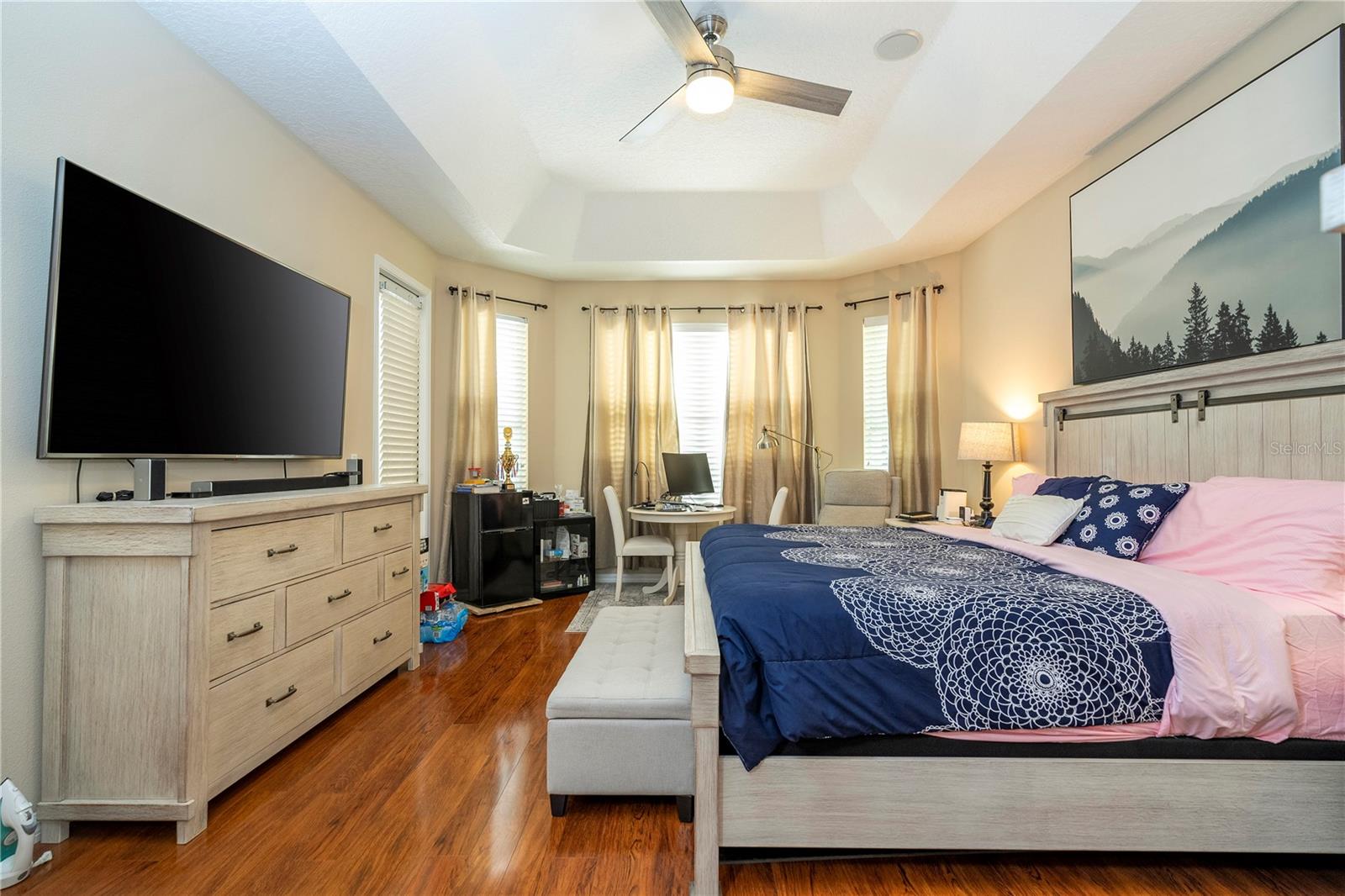 10301 Oakview Pointe Ter Property Photo 40
