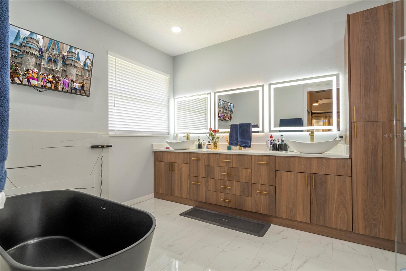 10301 Oakview Pointe Ter Property Photo 42