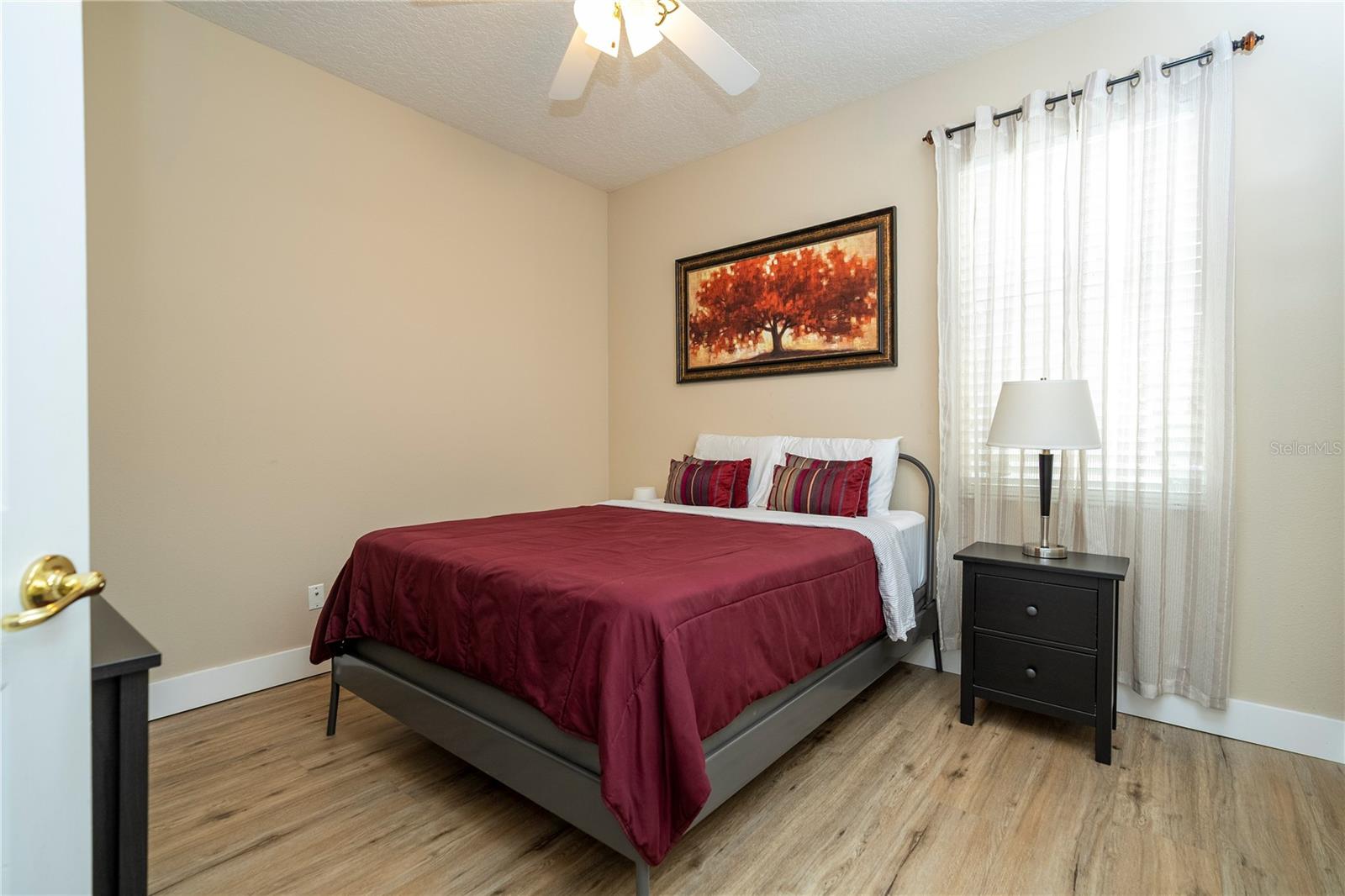 10301 Oakview Pointe Ter Property Photo 46