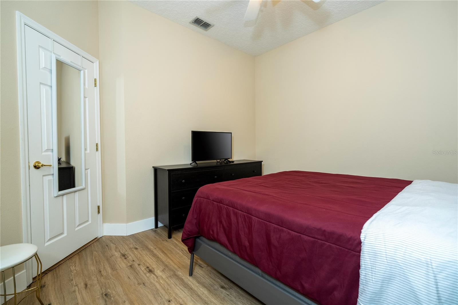 10301 Oakview Pointe Ter Property Photo 47