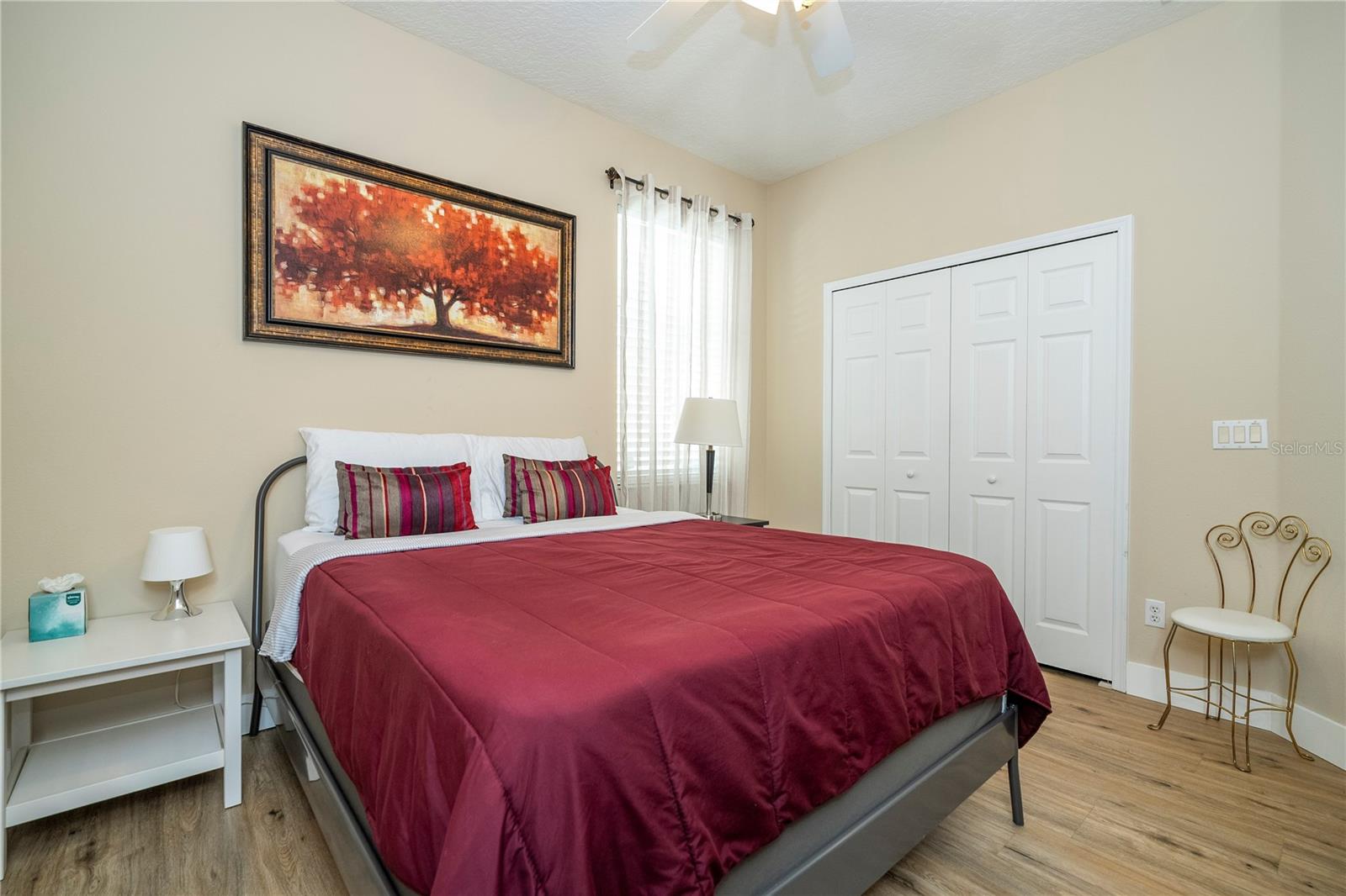 10301 Oakview Pointe Ter Property Photo 48