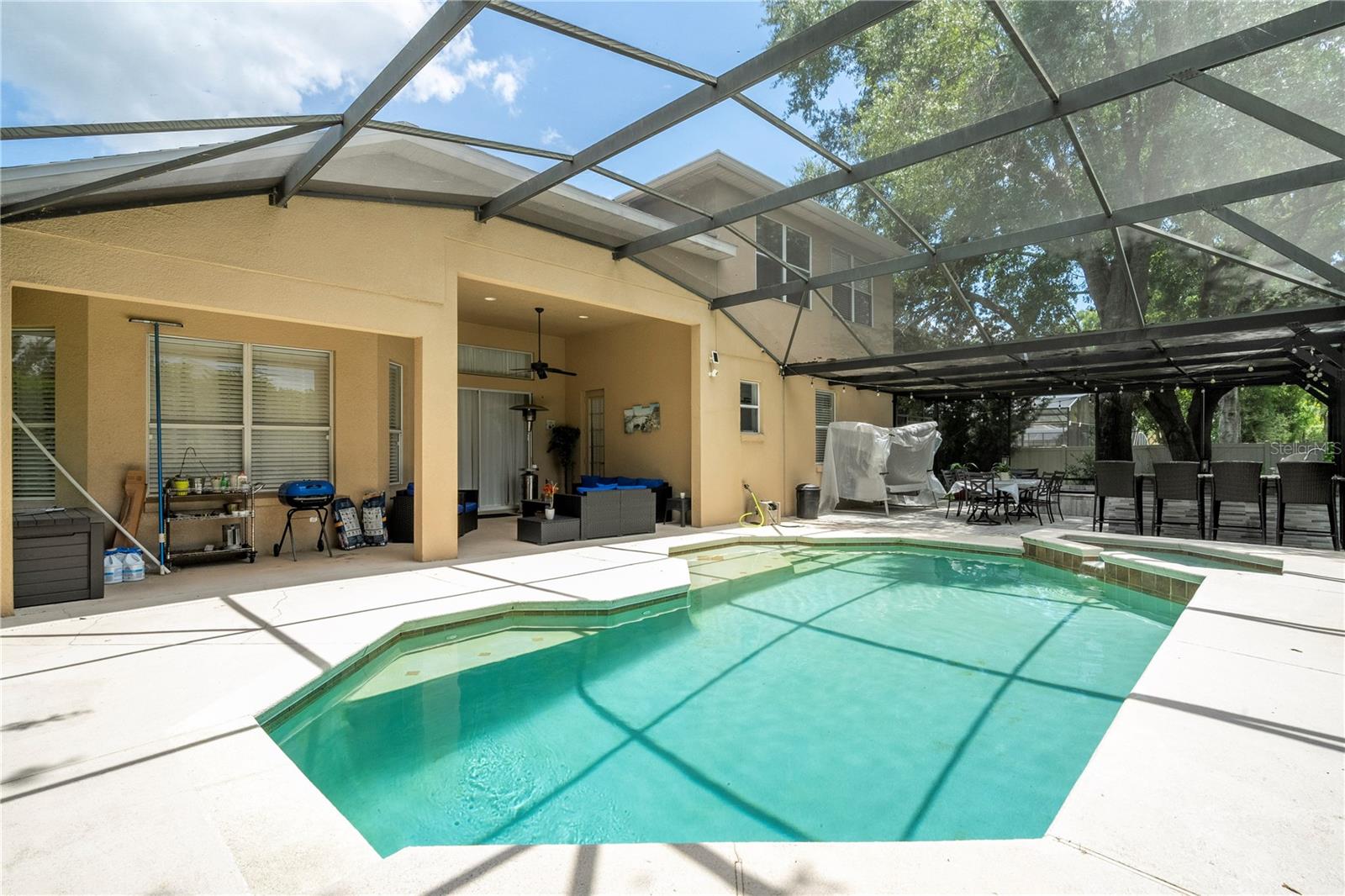 10301 Oakview Pointe Ter Property Photo 54