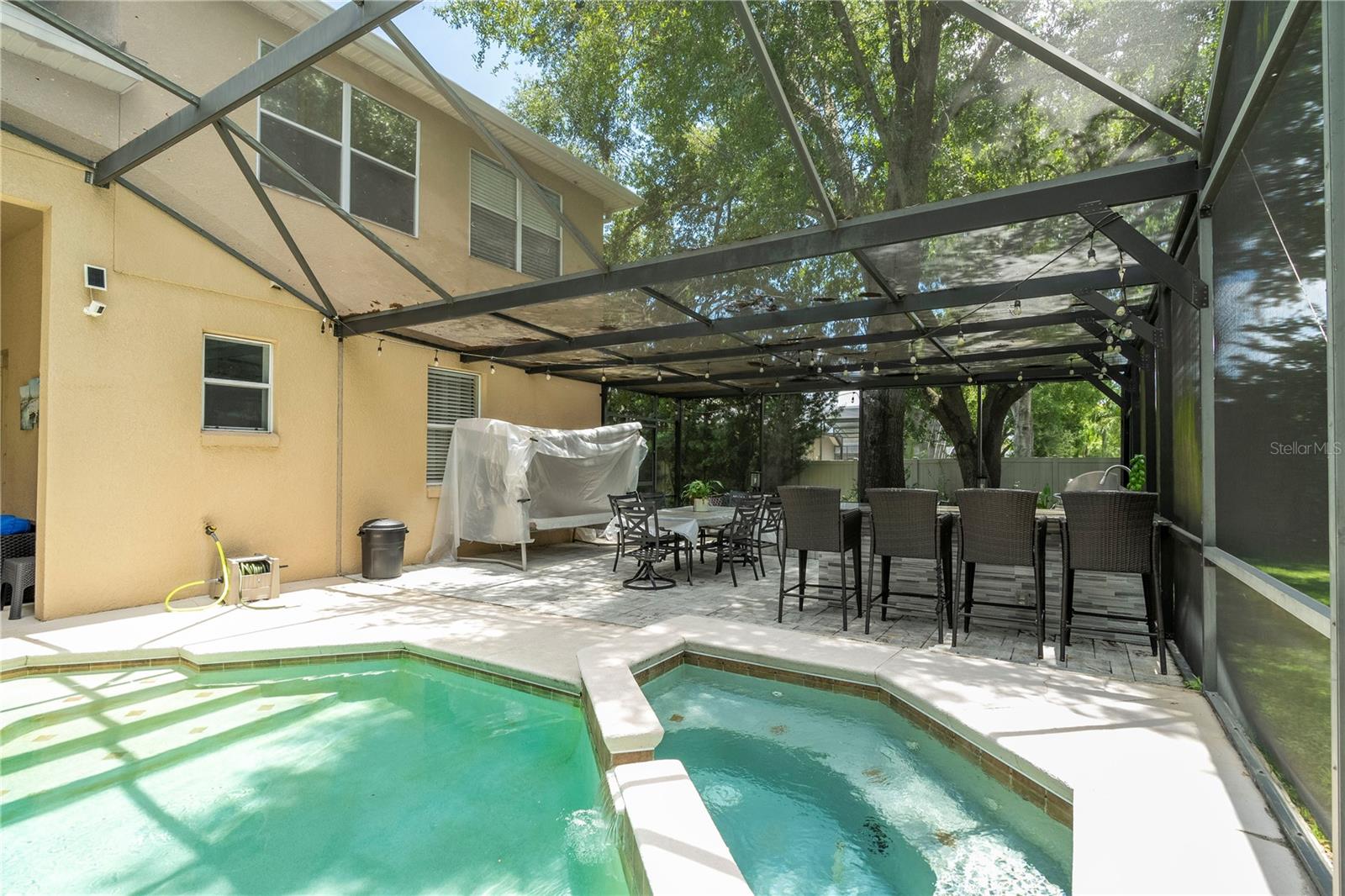 10301 Oakview Pointe Ter Property Photo 55