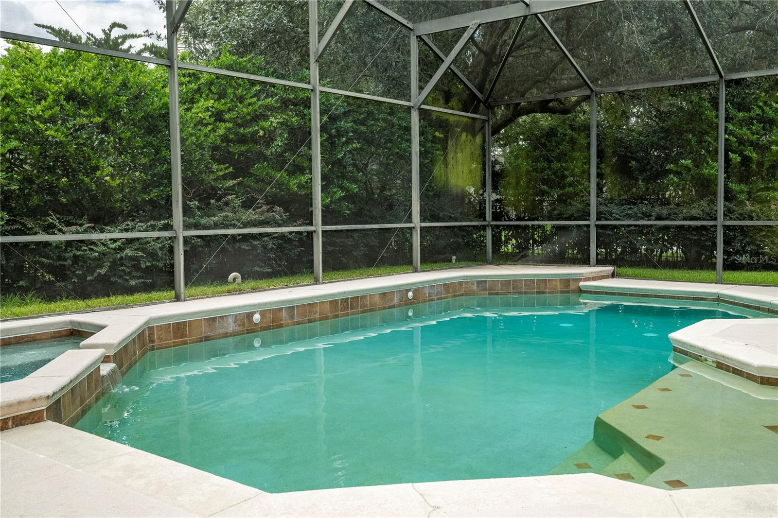 10301 Oakview Pointe Ter Property Photo 56