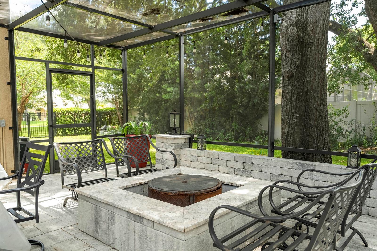 10301 Oakview Pointe Ter Property Photo 60