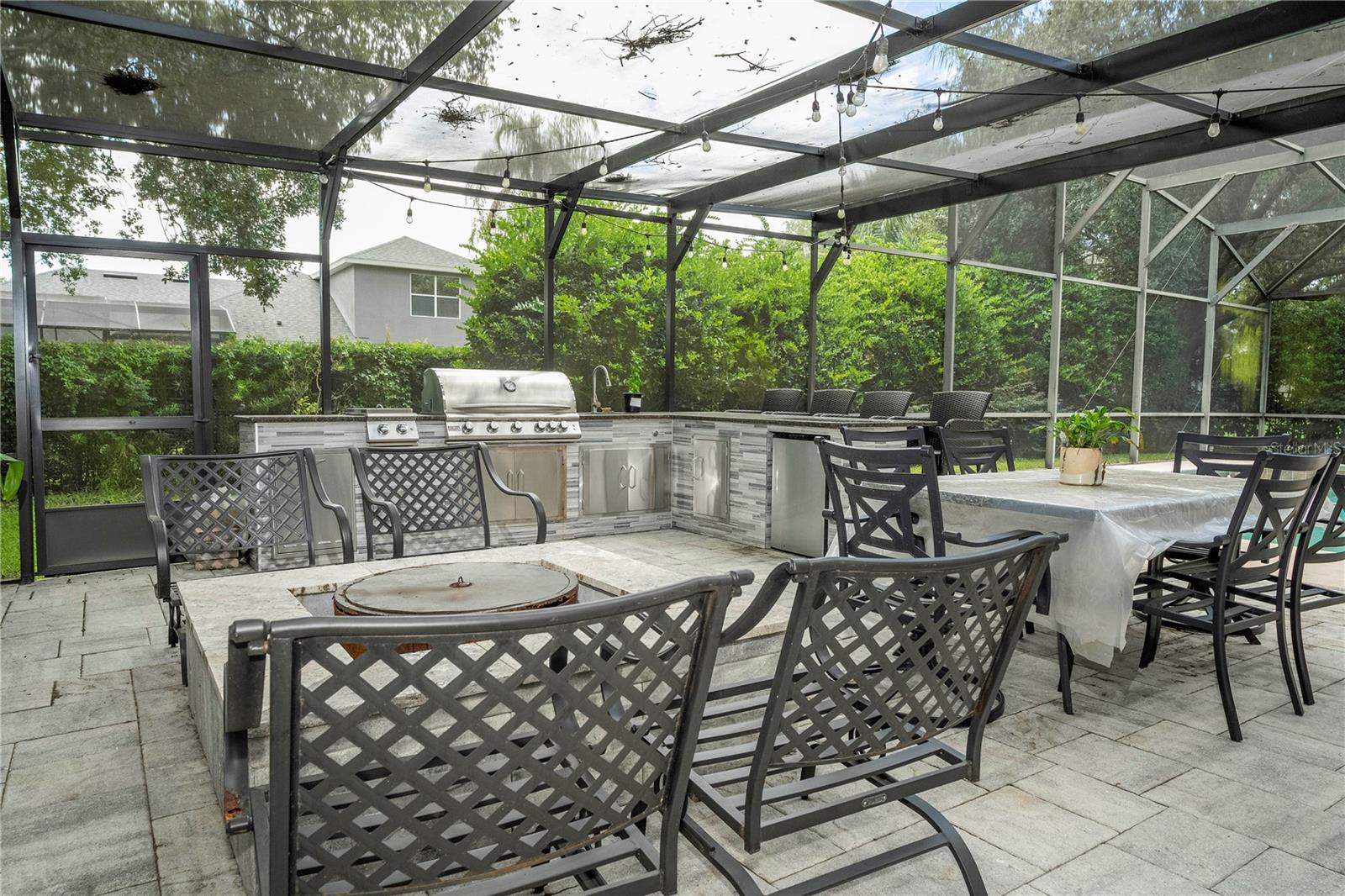 10301 Oakview Pointe Ter Property Photo 61