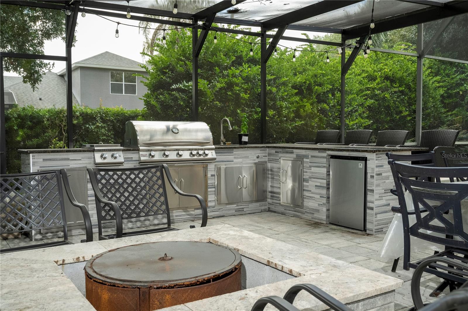 10301 Oakview Pointe Ter Property Photo 62