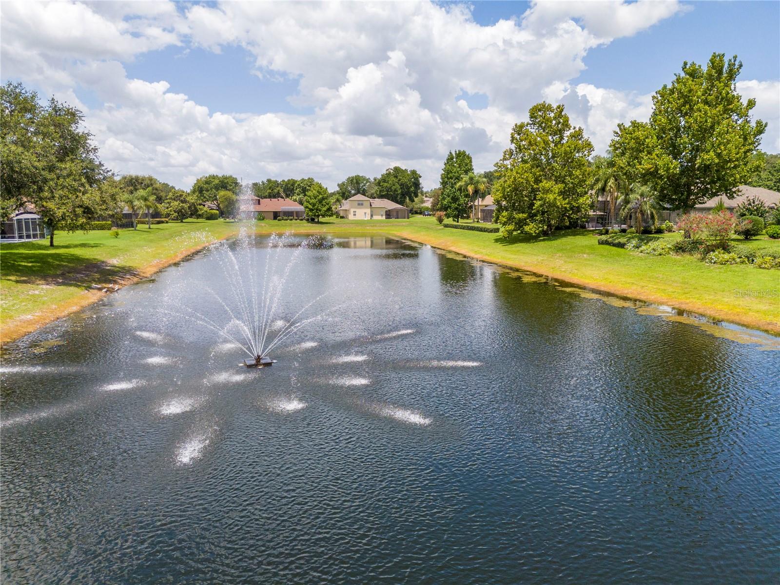 10301 Oakview Pointe Ter Property Photo 65