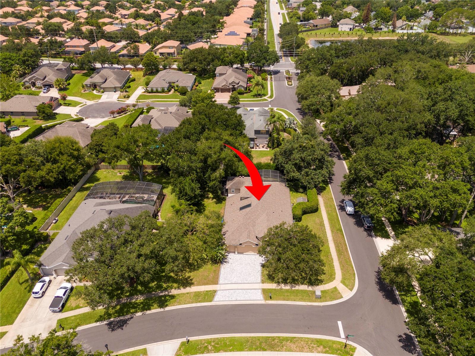 10301 Oakview Pointe Ter Property Photo 66