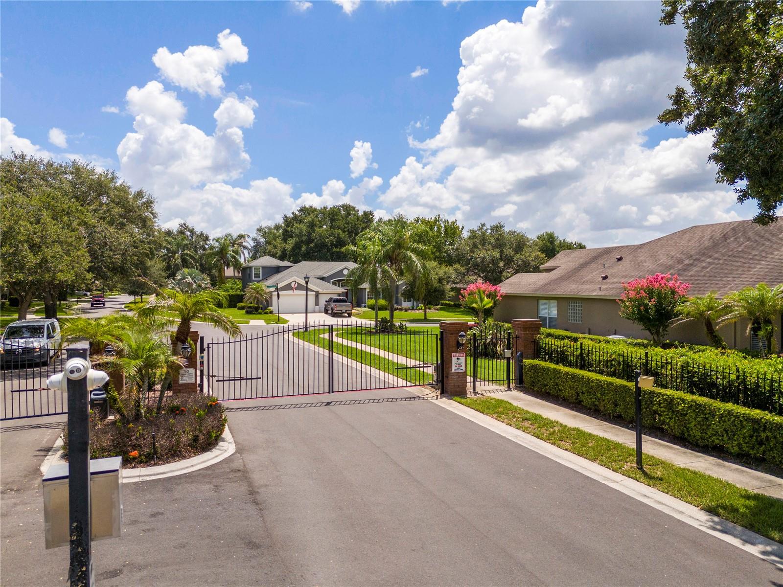 10301 Oakview Pointe Ter Property Photo 67