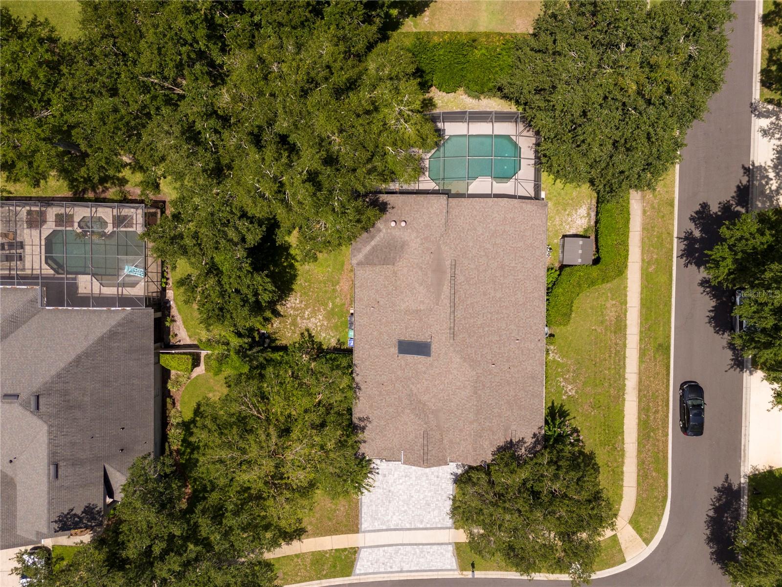 10301 Oakview Pointe Ter Property Photo 69