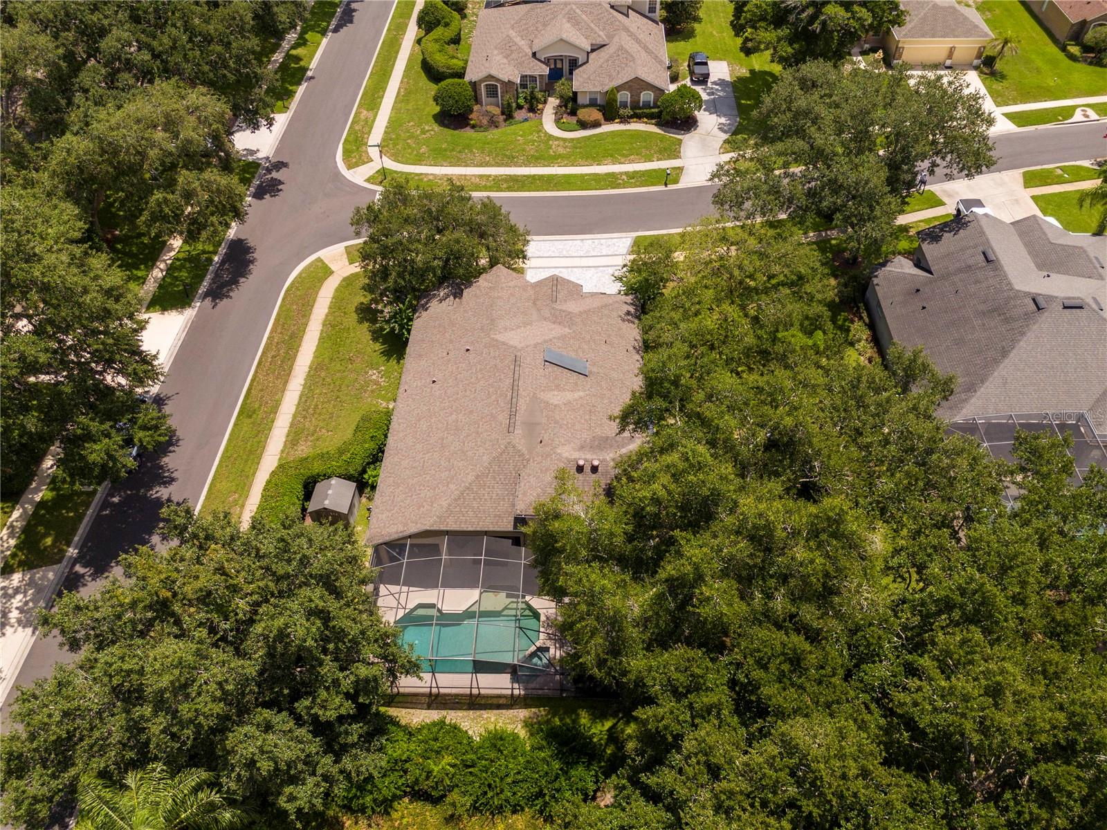10301 Oakview Pointe Ter Property Photo 70