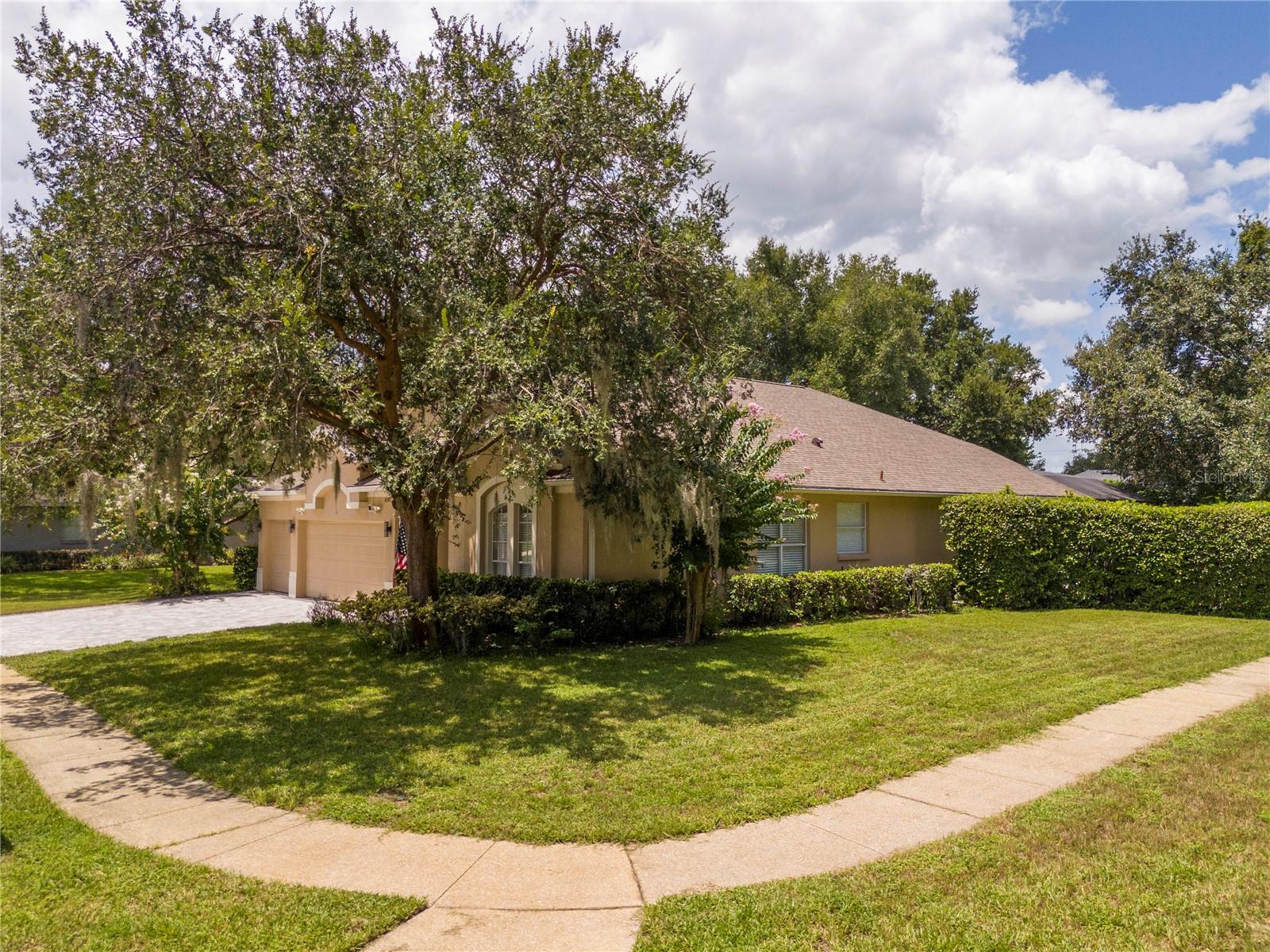 10301 Oakview Pointe Ter Property Photo 71