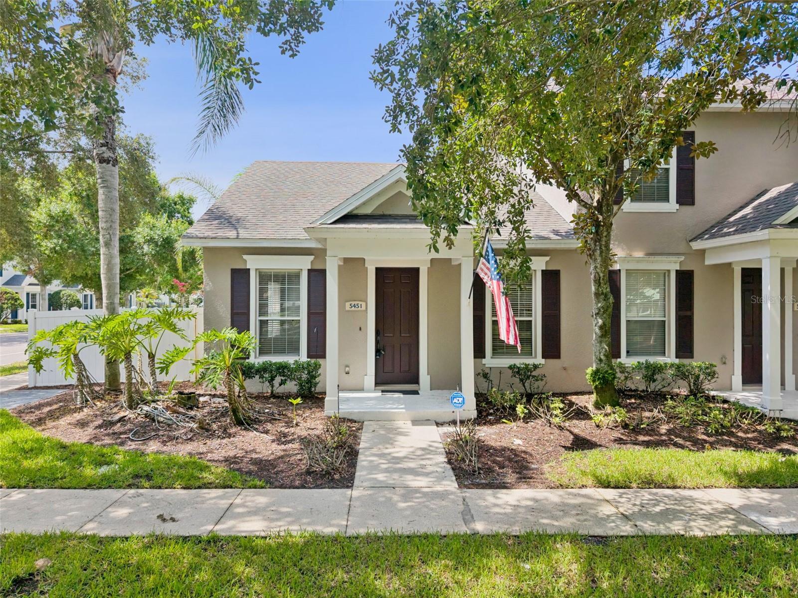 5451 KUMQUAT LOOP Property Photo 1