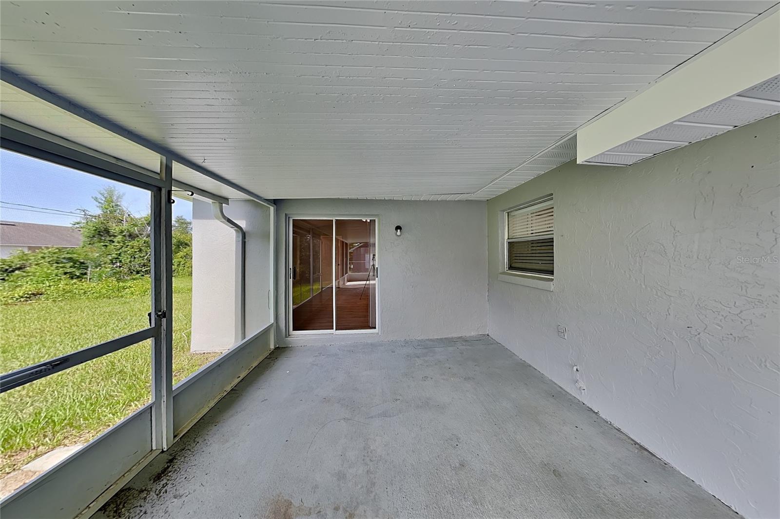 O6426753 Property Photo 17