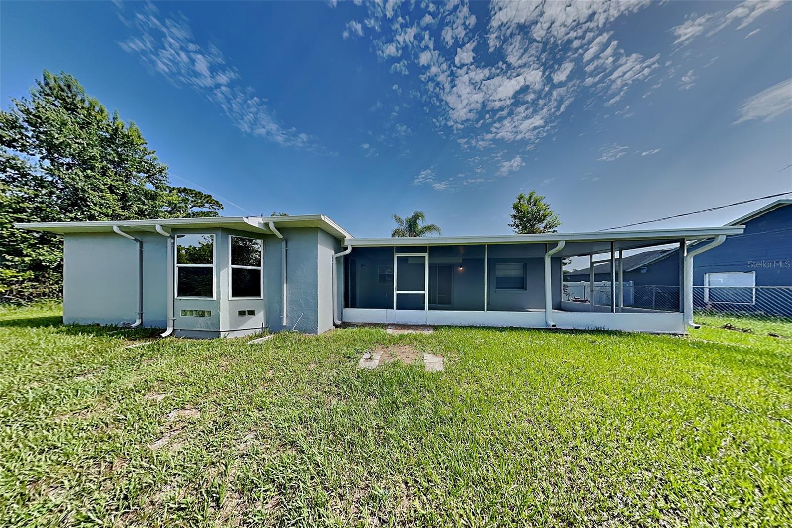 O6426753 Property Photo 19