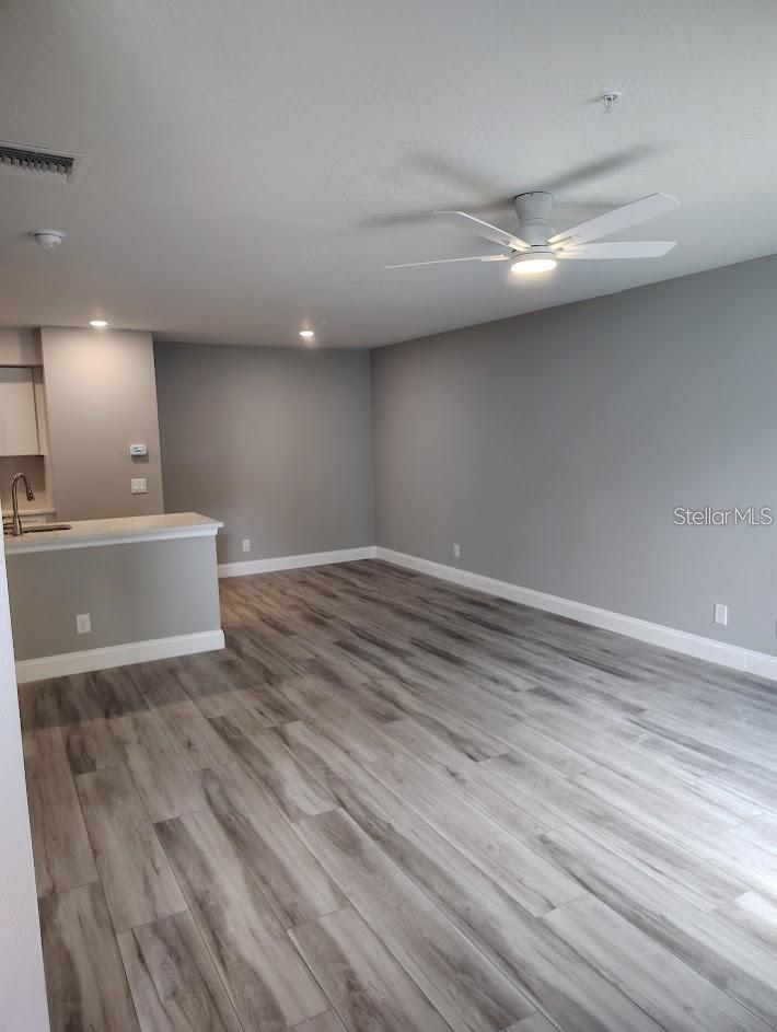 3024 Parkway Blvd #106 Property Photo 5